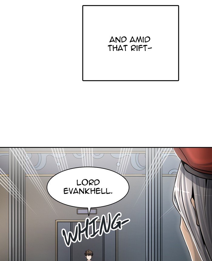 Tower of God, Chapter 417 image 108